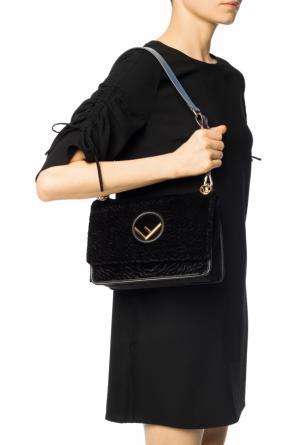 Bag straps kit, zdjęcie 2 Bag straps kit od Fendi